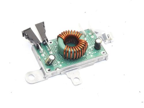 Control unit FIAT 500e (332_) Elektro (FA1) | BP39771329M11 - Image 4