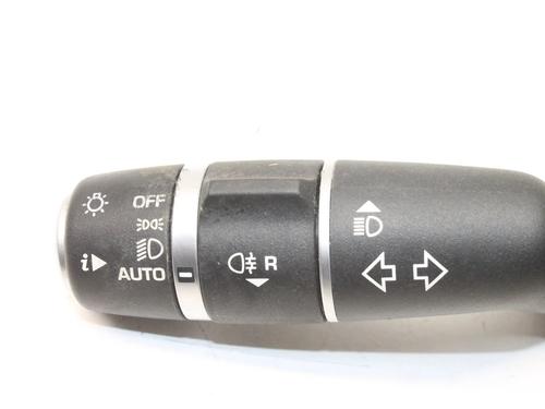 Ratstangsstang JAGUAR XE (X760) 2.0 | BP39876469I23 - Image 4