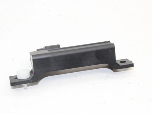 Used Electronic module Electronic module NISSAN X-TRAIL III (T32_, T32R, T32RR) 2.0 dCi ALL MODE 4x4-i (NT32) (177 hp) 39843790 39843790