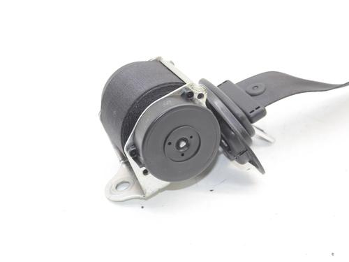 Rear left seatbelt MINI MINI (R56) Cooper SD | BP39864018I29 - Image 2