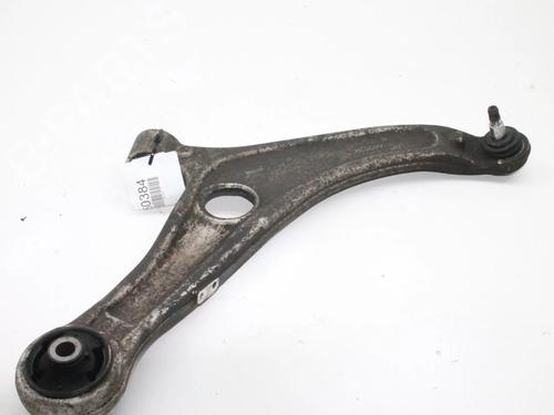 Used Right front suspension arm Right front suspension arm HYUNDAI i40 I CW (VF) 1.7 CRDi (116 hp) 39843336 39843336