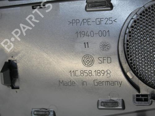 Altro VW ID.4 (E21) Pure Performance | BP39778189O1 - Image 11