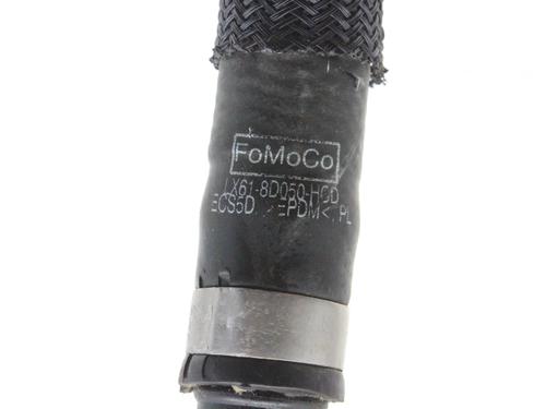 Pipe FORD KUGA III (DFK) 2.5 Duratec Plug-in-Hybrid | BP39863781M125 - Image 4
