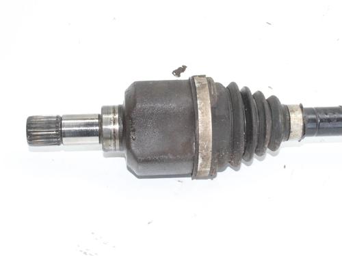 Left front driveshaft OPEL COMBO Box Body/MPV (K9) 1.6 D | BP39878816M38 - Image 2