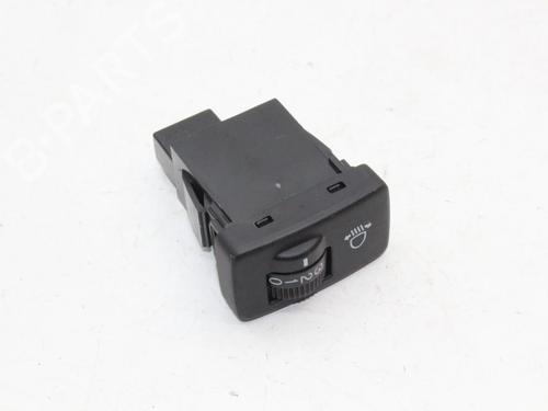 Switch HONDA ACCORD VIII (CU) 2.2 i-DTEC (CU3) | BP39849596I30 - Image 2