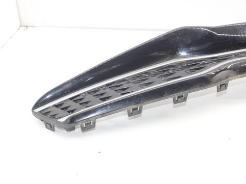Grill KIA STONIC (YB) 1.0 T-GDi | BP39842197C40 - Image 3