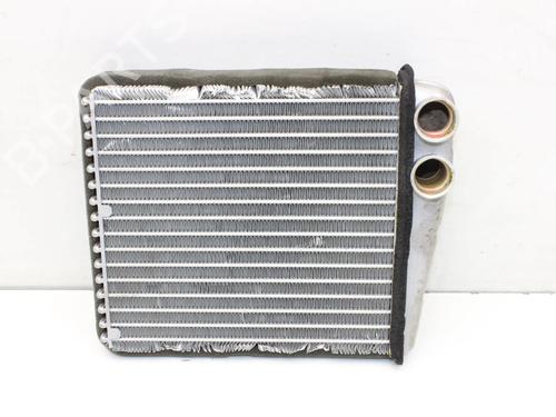 heater-matrix-audi-tt-8j3-2006-2007-2008-2009-2010-2011-2012-2013-2014-2015-39790272 main image