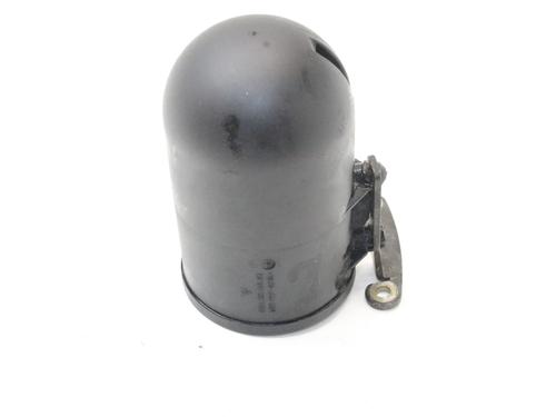 Used Other Other PORSCHE 911 (996) 3.4 Carrera (301 hp) 39874748 39874748