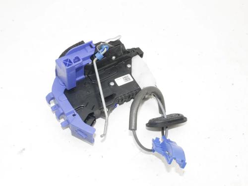 Venstre bagtil lås KIA EV6 (CV) ELECTRIC AWD | BP39859095C100 - Image 3