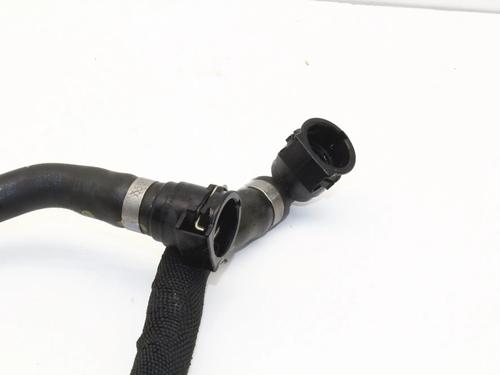 Pipe CITROËN C4 III (BA_, BB_, BC_) ë-C4 (BCZKXC, BZCKSC) | BP39840703M125 - Image 2