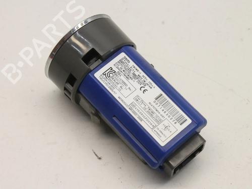 Switch TOYOTA PRIUS (_W3_) 1.8 Hybrid (ZVW30) | BP39830069I30 - Image 2