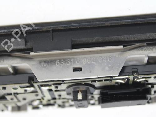 Kabinelys BMW 3 Convertible (E46) 330 Ci | BP39793924I8 - Image 5