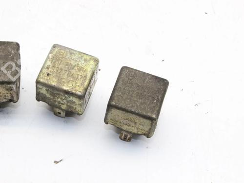 Electronic sensor ROLLS-ROYCE SILVER SPIRIT 6.75 | BP40000858M84 - Image 3