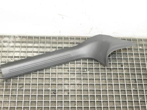 BP39855158C114 main image