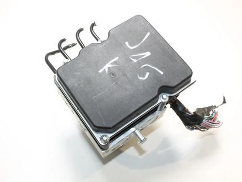 abs-pump-jaguar-xf-i-x250-2008-2009-2010-2011-2012-2013-2014-2015-39773351 main image