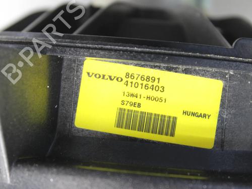 Speaker VOLVO V60 I (155) D5 Hybrid AWD | BP40556580E2 - Image 3