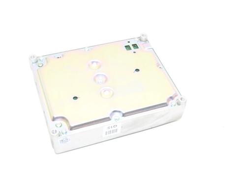 Electronic module KIA NIRO I (DE) E-NIRO | BP39813885M83 - Image 3