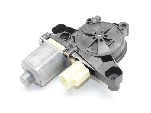 Used Left rear window motor Left rear window motor FORD KUGA III (DFK) 2.5 FHEV (190 hp) 39807228 39807228