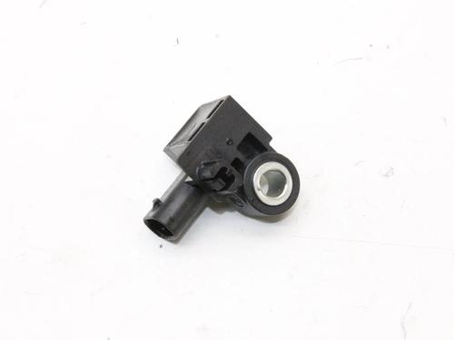 Used Electronic sensor Electronic sensor LAND ROVER RANGE ROVER IV (L405) 2.0 P400e Hybrid 4x4 (404 hp) 39769134 39769134