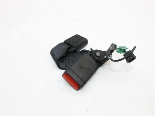 Engate do cinto Engate do cinto JAGUAR XE (X760) 2.0 D (180 hp) 39807911 39807911