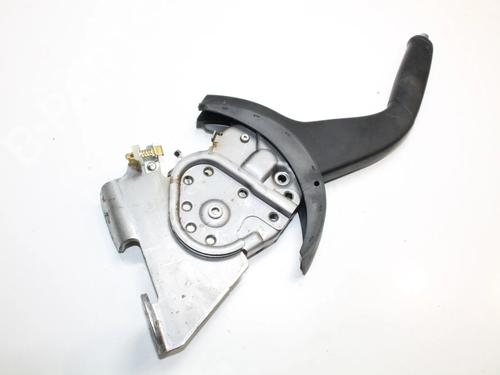 other-mitsubishi-outlander-ii-cw_w-2005-2006-2007-2008-2009-2010-2011-2012-39778694 main image