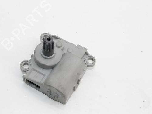 Electronic module KIA STINGER (CK) 2.0 T-GDi | BP39874939M83 - Image 2