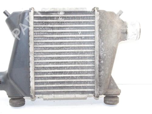 Intercooler HONDA ACCORD VIII (CU) 2.2 i-DTEC (CU3) | BP39802394M30 - Image 3