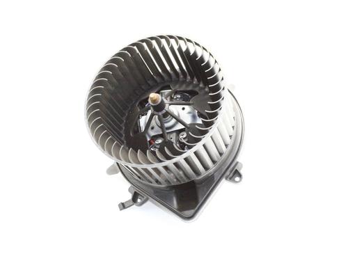 Used Heater blower motor Heater blower motor MINI MINI PACEMAN (R61) Cooper D ALL4 (112 hp) 39860035 39860035