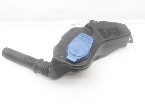 Used Pipe Pipe AUDI A7 Sportback (4GA, 4GF) 3.0 TDI quattro (272 hp) 39799793 39799793