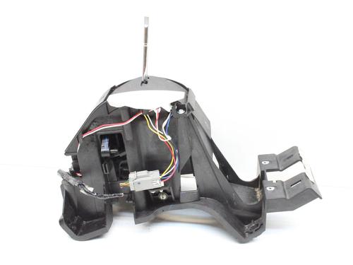 Gear lever JEEP COMPASS (MK49) 2.4 | BP39798385M90 - Image 4