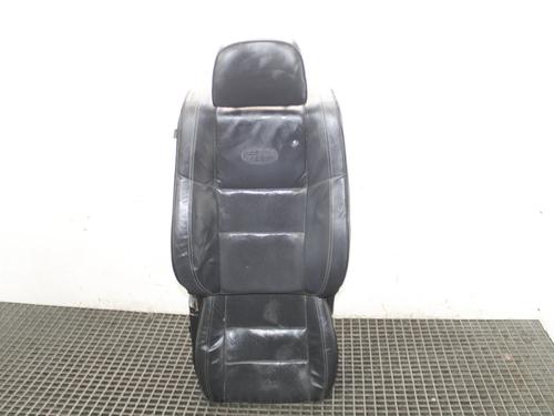 Used Right front seat Right front seat JEEP GRAND CHEROKEE IV (WK, WK2) 3.0 CRD (243 hp) 39816147 39816147
