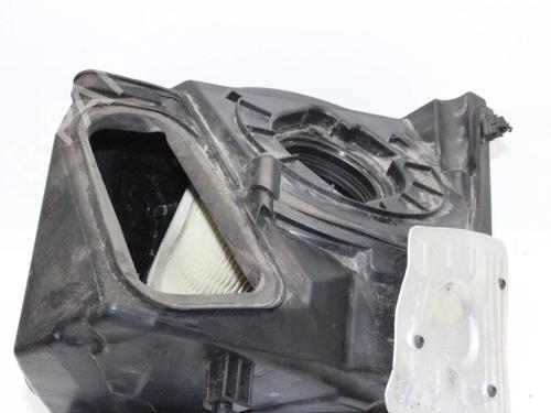 Air filter box AUDI A4 B9 (8W2, 8WC) 35 TFSI Mild Hybrid | BP39845516M87  - Image 6