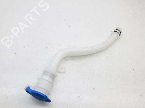 Pipe VOLVO EX30 (416) Performance AWD | BP39829714M125 - Image 2