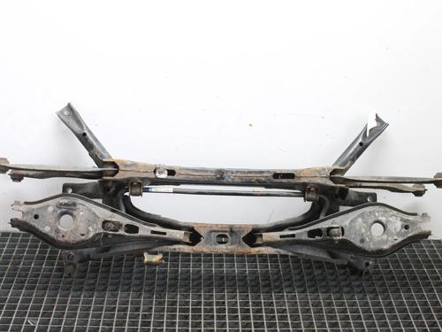 Bagaksel Bagaksel HONDA CIVIC X Hatchback (FC_, FK_) 1.0 VTEC (FK6) (129 hp) 39800664 39800664