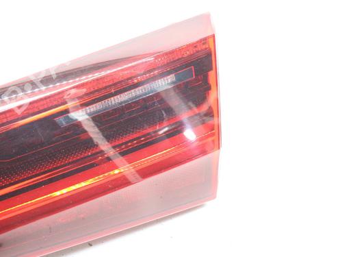 Right tailgate light AUDI A6 C7 (4G2, 4GC) 1.8 TFSI | BP39846754C80 - Image 3