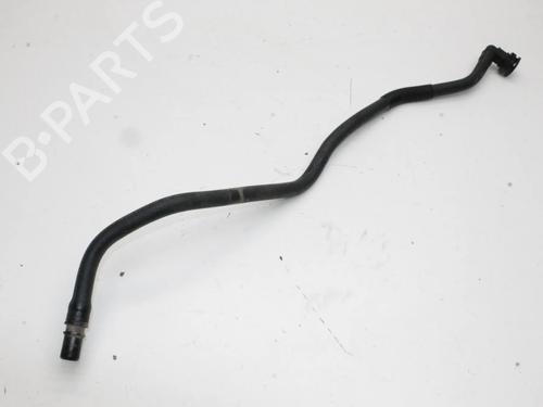 Used Pipe Pipe KIA EV6 (CV) 77 GT AWD (585 hp) 39787004 39787004