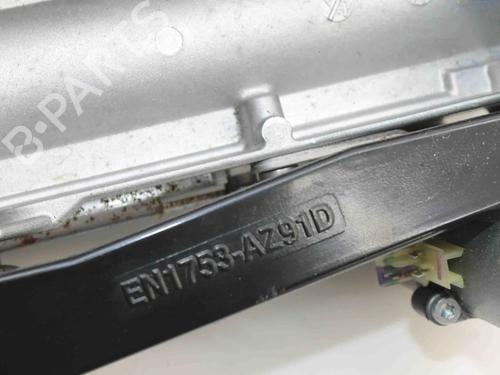 Steering column TESLA MODEL X (5YJX) P100D AWD | BP39815625M21 - Image 8