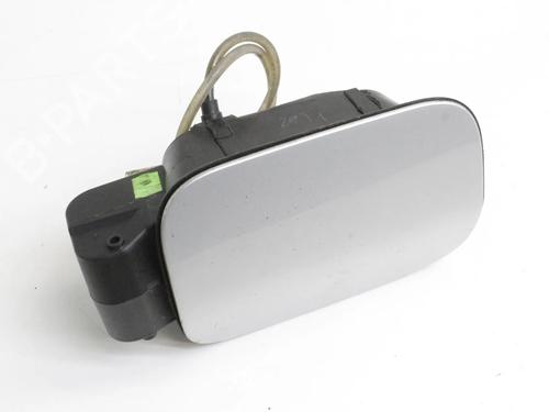 fuel-flap-skoda-superb-ii-estate-3t5-2009-2010-2011-2012-2013-2014-2015-39781138 main image
