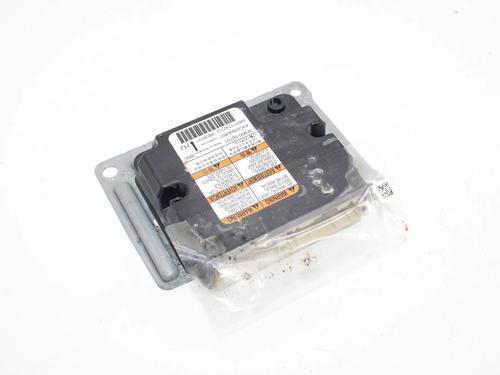 Used ECU airbags ECU airbags SUZUKI SX4 S-Cross (JY) 1.4 Hybrid (Mild Hybrid) (AKK 414) (129 hp) 39823219 39823219
