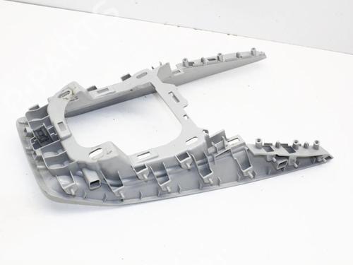 Console centrale AUDI A1 Sportback (GBA) 30 TFSI | BP39873128I22 - Image 6