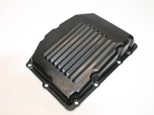 Used Oil sump Oil sump VOLVO XC60 I SUV (156) D5 AWD (185 hp) 39847622 39847622