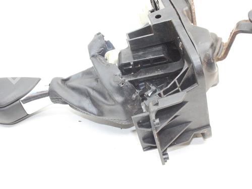 Gearstang SUBARU OUTBACK (BS) 2.0 D AWD (BSD) | BP39816858M90 - Image 3
