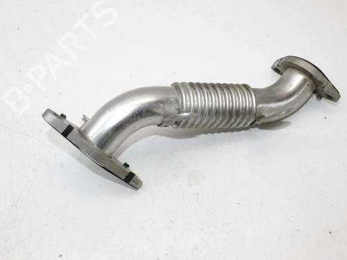 Pipe LAND ROVER RANGE ROVER EVOQUE (L538) 2.0 D 4x4 | BP39863035M125 - Image 2