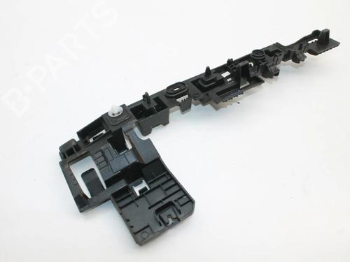 Used Rear bumper bracket Rear bumper bracket OPEL ASTRA L Sports Tourer (OV5) 1.2 (FRHNSL, FRHNSR) (131 hp) 39861430 39861430
