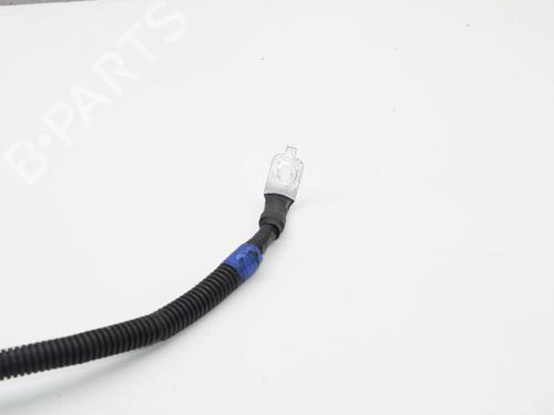 Cable HYUNDAI IONIQ 5 (NE) EV | BP39876465E12 - Image 3