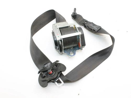 front-right-seatbelt-land-rover-range-rover-evoque-l538-2011-2012-2013-2014-2015-2016-2017-2018-2019-39776280 main image