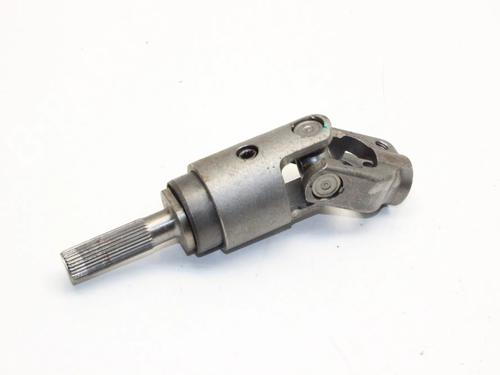 Kardanled til ratstamme Kardanled til ratstamme HONDA ACCORD VIII (CU) 2.2 i-DTEC (CU3) (150 hp) 39878891 39878891