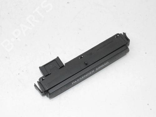 Electronic module FORD KUGA III (DFK) 2.5 FHEV | BP39789828M83 - Image 2