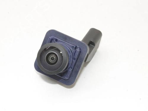 Camera FORD KUGA III (DFK) 2.5 FHEV | BP39771779E14 - Image 2
