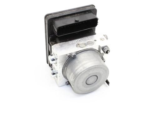 ABS pump CUPRA BORN (K11) 58 e-boost | BP39803569M43 - Image 2